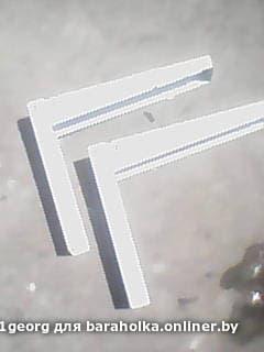 2f5de8e613ed7b0f9459cd4f0a19737e.jpeg