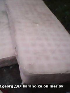 3851790a203d6c0b208050aa39af358a.jpeg