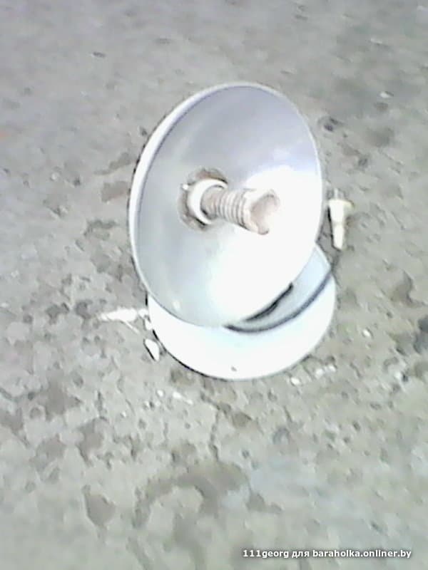4ac45b9513d63212fc139bc0adcc9d42.jpeg