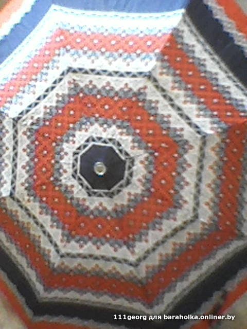 52aeca55f28793a50935a23542596986.jpeg