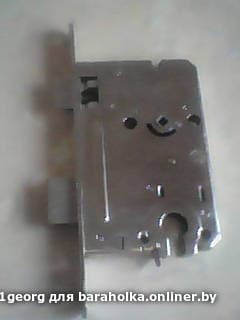 5e5df7225ba07d4e8a35d6a972f64206.jpeg