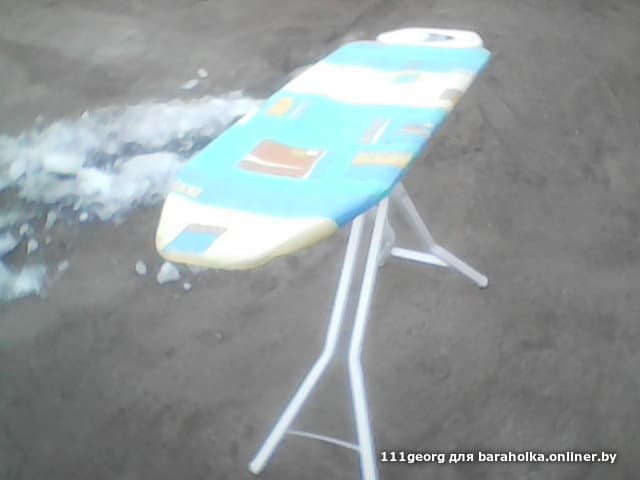 62174cebf3dd9cdbb9cbbbc085f45148.jpeg