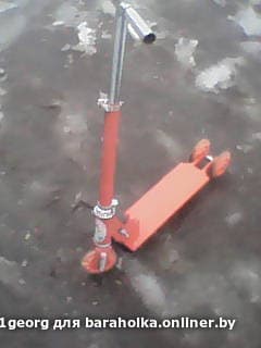 6aaee6b6ea1b7a3a9e9bebf8d9c031a0.jpeg