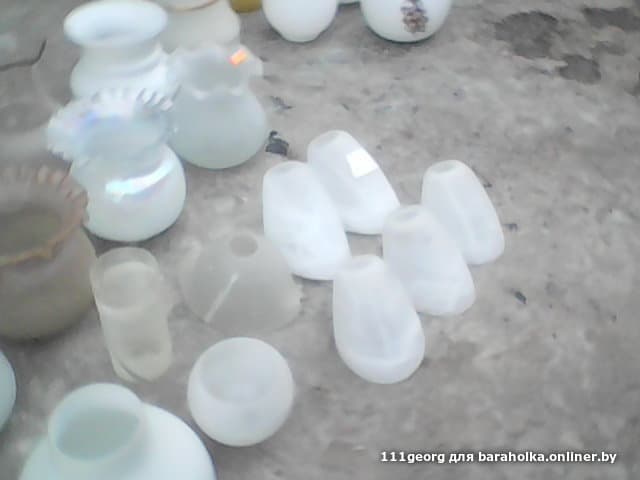 6ee4169b8d40203b49a77b38dc4b89e4.jpeg