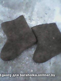 7118978efdfc90d82c858e5e1013feb4.jpeg