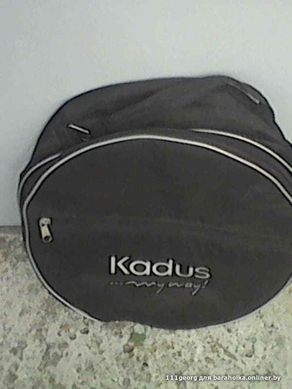 795ead73d507feb49d05ea593070eb9c.jpeg