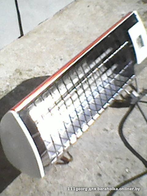 8819d4bb54663671820576fe4c54fc8a.jpeg