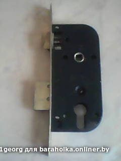 957a1e03aef9c41994d247d944e648c8.jpeg