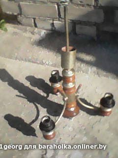 98a4dfb35b750149000abf90f93a9251.jpeg
