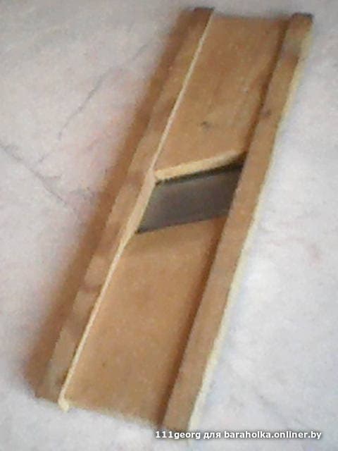 99d943d1ff0e10544667715ca2a9f231.jpeg