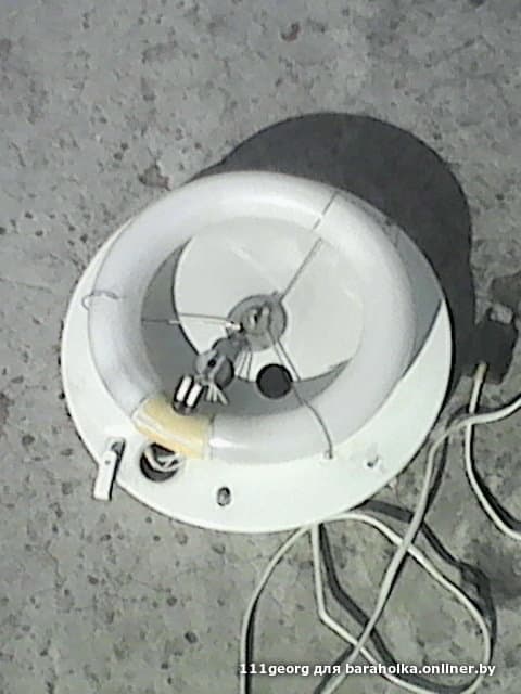 9aec46b6acc0d3c85aaa6e02f0be8414.jpeg