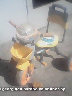 9c01a7c8a141478eef73d978b9e5b552.jpeg