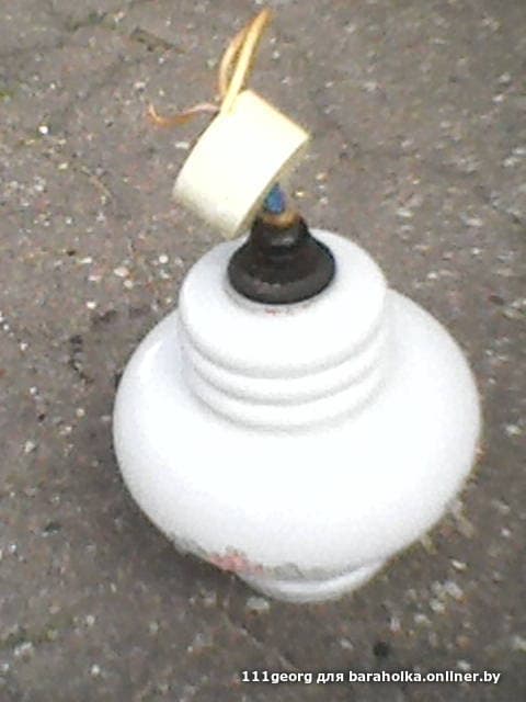 9f05bd581213ea7a6a554a93bc6729e5.jpeg
