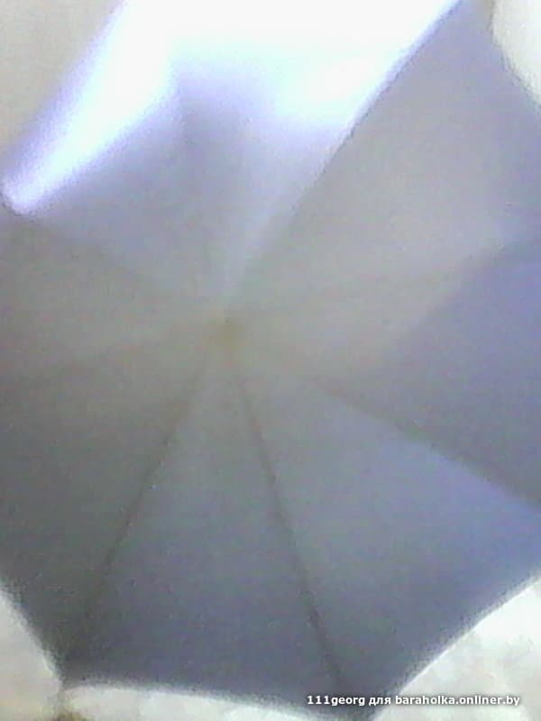 a379a7bb5453b75add5f87f565e7bbd9.jpeg