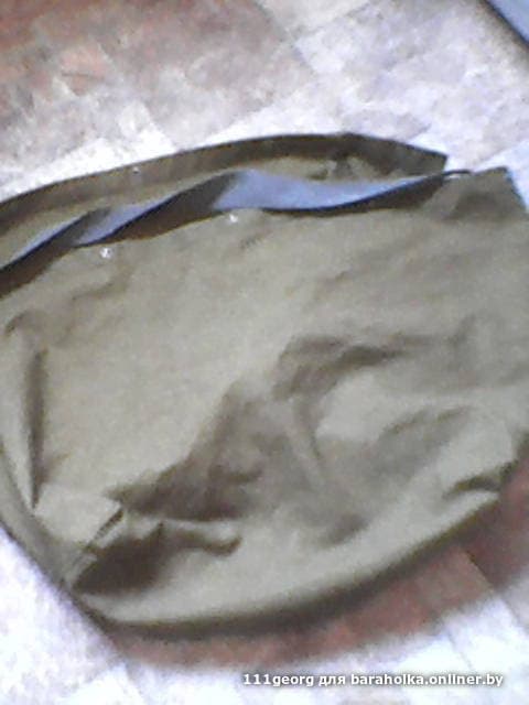 a92acd13d582ebdcaa67296bab5b5503.jpeg