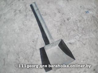 aa79e04cf90c536aae99fb1f0d27b393.jpeg