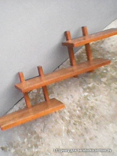 b0f5fce42fef4fe801fb84aa7b3aee05.jpeg