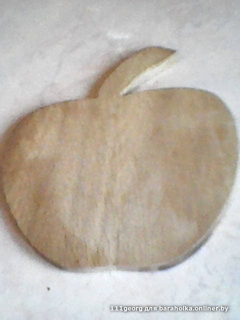 b4225e80a1ada022ddfca290b3648ead.jpeg