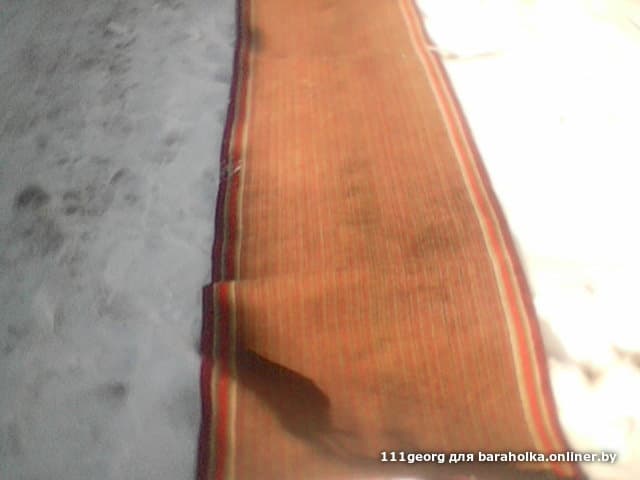 befa97ddca48dd4179e593779dfa76fa.jpeg