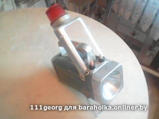 c0d016f47251d3276fe896b254afa9a8.jpeg