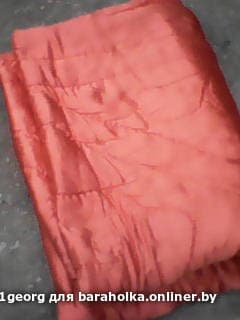 c5ba7b3aa878fd6ed388bdd99e468033.jpeg