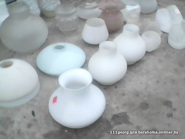 cab3f202880ea422bdac618ca8581ced.jpeg