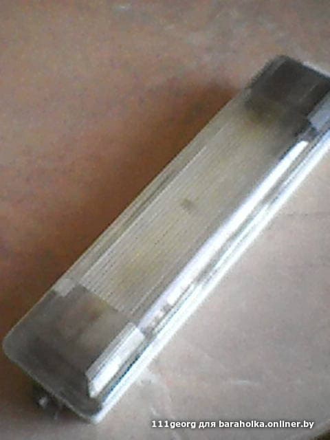 cb4e5cc5ae4a8f3c611b39dd516a2ce4.jpeg