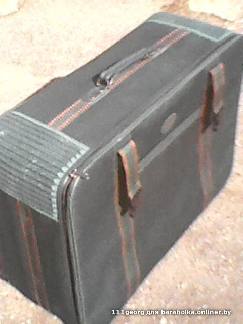 cf900efb449d7fde3cfd32c57f7f0213.jpeg