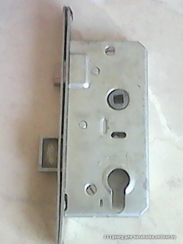 d3962b03f4aac423502c8fda6402d031.jpeg