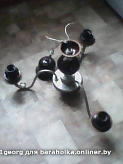 d5094f42c041b1dbdcaec33286ae2847.jpeg