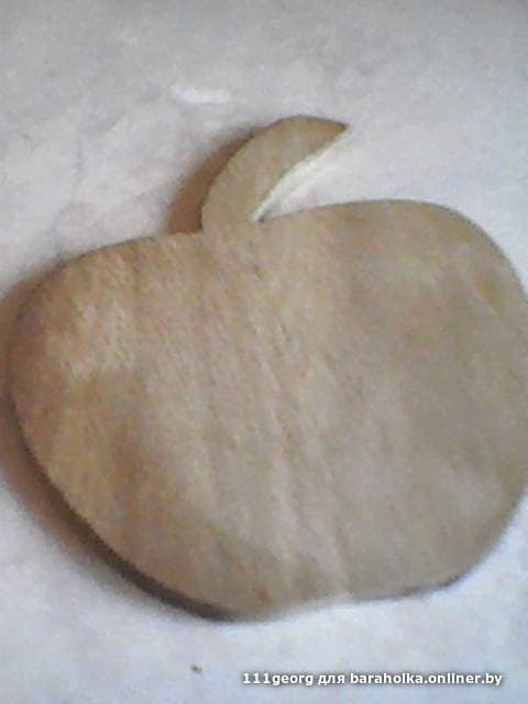 eaff52fcc4ebdc2daa7b2da50f2a589e.jpeg