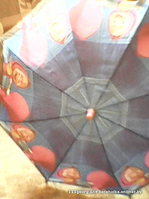 edfe1587ddf249261b6f117baa2fef9d.jpeg