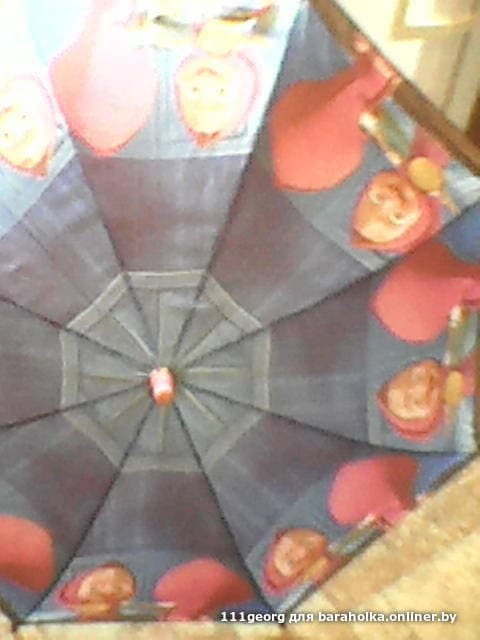f1120532639dd6a4772e21cd50879f96.jpeg