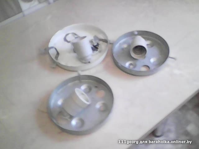 f12b8bed9e9bccc777ee6907c5146d7c.jpeg