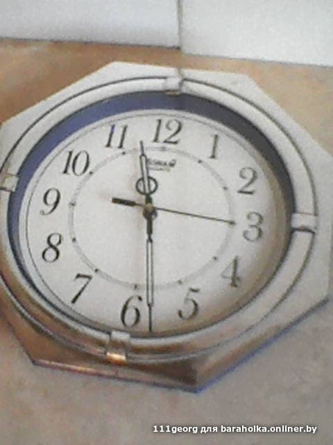 fb0135775d880ed18d0d387a2e98ee0c.jpeg