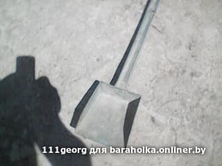 fb864f37cd2642170eac04584c052d24.jpeg
