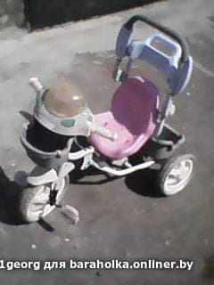 fc17eec9e1a9046ecd6ba2992ea8e164.jpeg