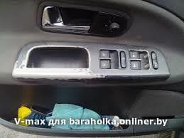 Аквапринт в могилеве для авто