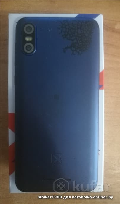 cc20779433112196cceb3cebcec7b3ff.jpeg