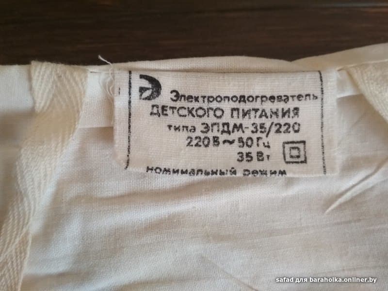 6cdfd1be5827b8b689ac4717c42bdcae.jpeg