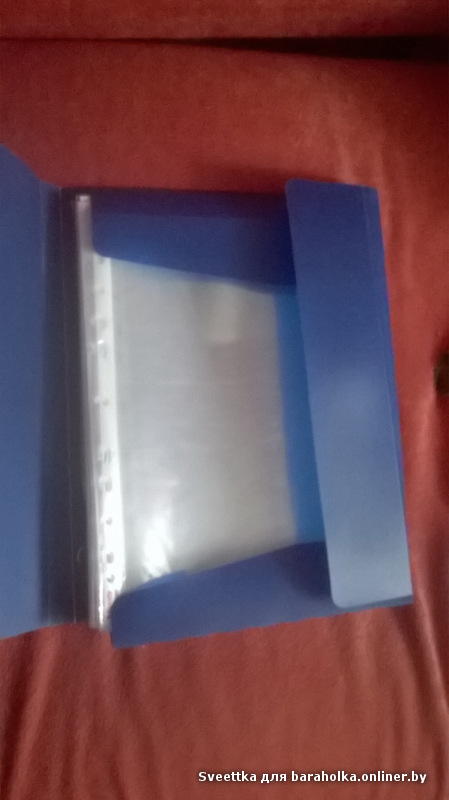 10dcc9fde7e780daf6fc41ea94d52191.jpeg