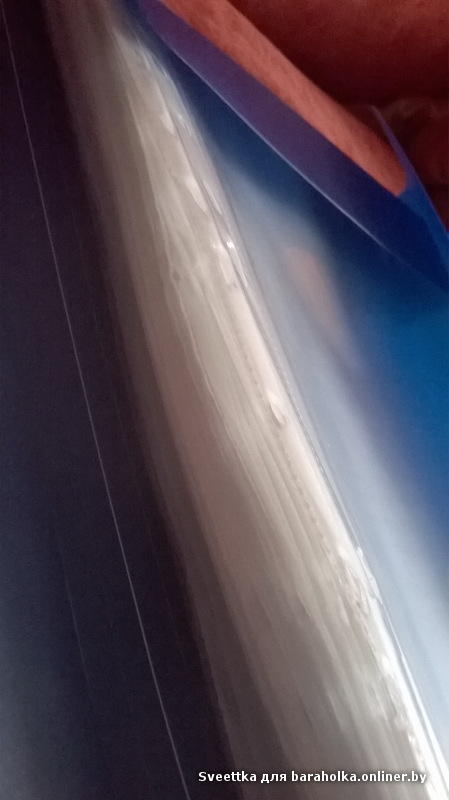 78733fd7a218fe3f3ed94f0b087c15a5.jpeg