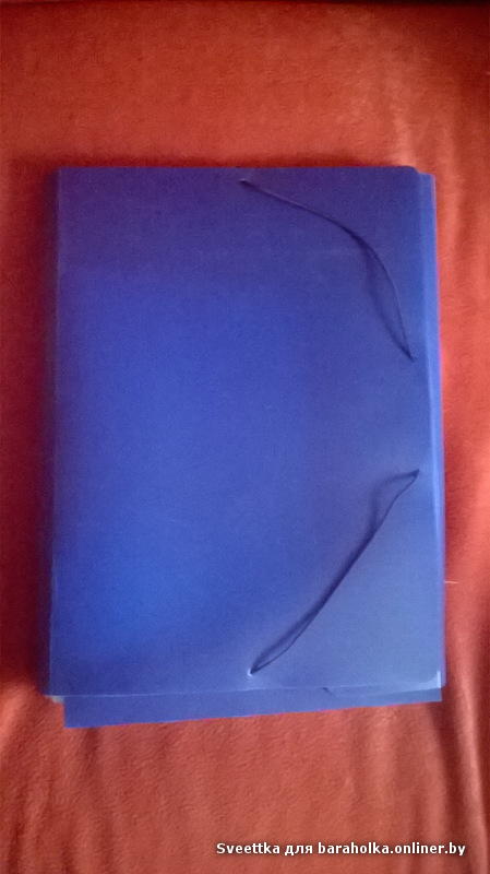 a5cd41e25ebb5fea98e825bca7e027a2.jpeg