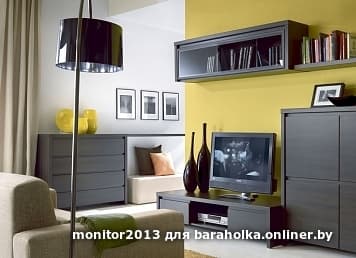 224c3bd5cda1cd2891de7d767f48e9a1.jpeg