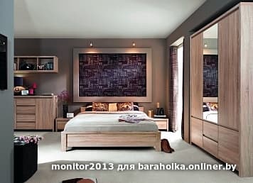 42dadc5e1f9258a8ec48bf79d8cad3d4.jpeg