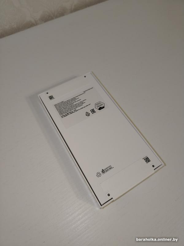 0300970bb84e326f23b64586cd17a115.jpg