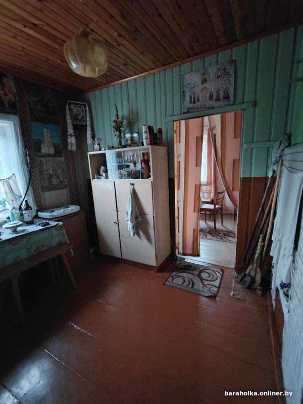 9a62aa55d19473511cc9a8e8bf123cea.jpg