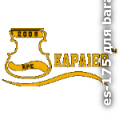 172cb587e4043018c83f786e63fd814b.png