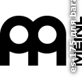 2613706072c88b1e7b530a1e32b5a025.png