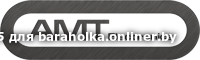 3e07916909b33406eb17ec79896cc7da.png